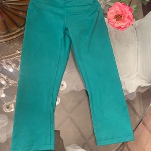 The North Face Leggings